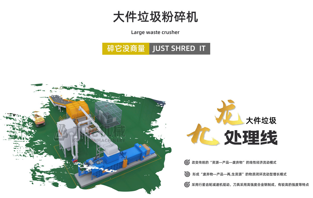 华体会网页版-华体会(中国)
