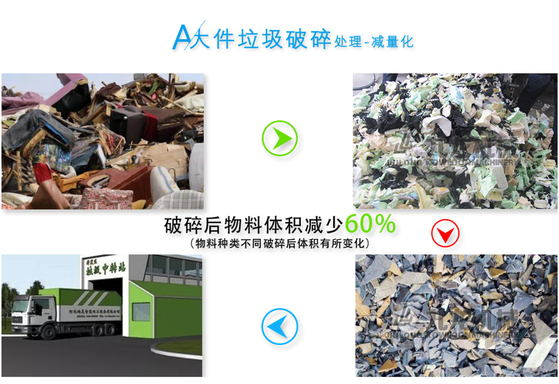 华体会网页版-华体会(中国)

